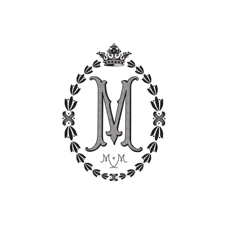 Mor Body Cream (Marshmallow) 250ml