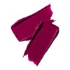 Lápiz labial Maxximal Satin - Rebel