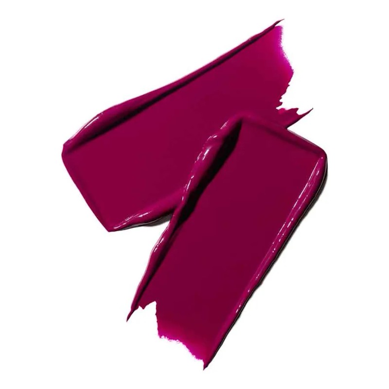 Lápiz labial Maxximal Satin - Rebel