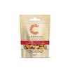 Cambrook Baked Sweet Chilli Peanuts & Cashews 45g (Pack of
