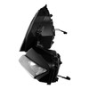 TCMT Front Headlight Assembly Fit For Honda CBR600RR CBR-600RR 2007-2012