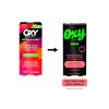 Oxy Maximum Strength Acne Spot Treatment - 1 oz Tube
