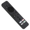 For Toshiba CT-RC1US-19 Infrared Replace Remote for Toshiba TV 50LF621U19