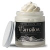 Crema Amallow Tallow 100 Grass Fed 113g Rostro Cuerpo