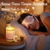Regalos de Cumpleaños para MujerCanasta de SPA Relajante-Paquete de Cuidado