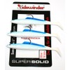 Sidewinder Sandal bait / fishing bait, 25 g, 15 cm