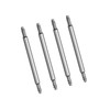 HiCycle2 Spring Bar Replacement For Omega Seamaster Speedmaster Bracelet 1503