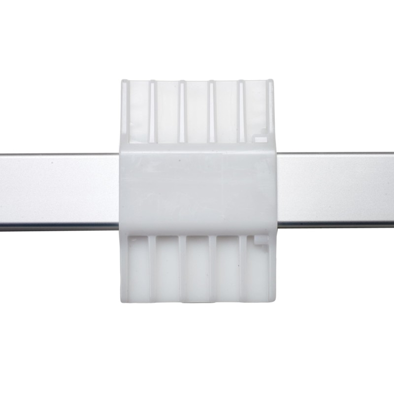 Fruhdi Power Recliner Limoss 452945 Motor Model MD140-02-L1-157-307 Replacing 450312