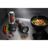 GEFU X-PLOSION Chilli Slicer Empty Spice Cutter for Chili Extra
