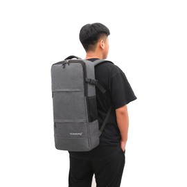 Bixiexian 44 key Keyboard Bag for Casio SA-81/SA-76