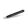 MEDIK VR-P009 Multifunction Voice Recorder Pen with PCM Recording (8GB)