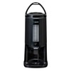 Zojirushi SY-AA25BA 2.5L Thermal Coffee Diepenser