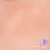 NUSE LIQUID CARE CHEEK LIQUID CARE CHEEK 04 POPPY BREEZE