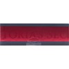 VICTORIA'S SECRET VS HIM PLATINUM 2 PCS GIFT SET FOR