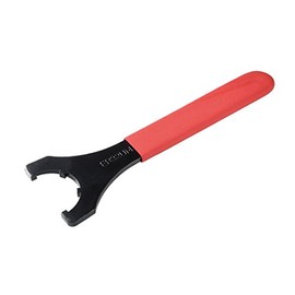 sourcing map Collet Wrench CNC Milling (ER-32UM) for Clamping Nut and Screw