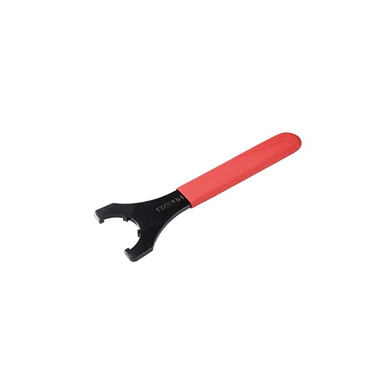 sourcing map Collet Wrench CNC Milling (ER-32UM) for Clamping Nut