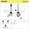 RIDEX 689C0220 Ignition Coil Ignition Coil