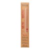 Benecos Nail Files, 3 Pack