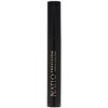 Natio Precision Tubing Mascara Black