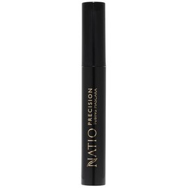 Natio Precision Tubing Mascara Black