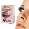 GAERO GLOBAL SOLUTION Aceite para Pestañas Crece y Alarga 4