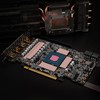 Thermal Grizzly Minus Pad Thermal Interface Pad 100 x 100