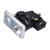Coin Acceptor Supports 6 Different Currencies Multi Signal Output Coin