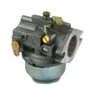 Carburetor For Kohler Magnum KT17 KT19 M18 M20 Carb 5205309