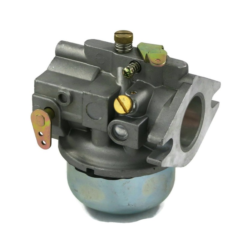 Carburetor For Kohler Magnum KT17 KT19 M18 M20 Carb 5205309