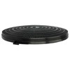 vhbw Filter Activated Carbon Filter compatible with Zanussi ZHT660X 94264061400,