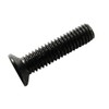 M6x35 mm Linksgewinde Security Screw Lock Screws for Drill Chuck