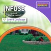 Bonide Infuse Lawn & Landscape Systemic Disease Control, 7.5 lb.