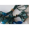 BongoTies Original Bongo Ties A5-01 ~ 10 Pack ~ HANDY