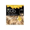 Garnier Olia Highlights Up to 4 Levels of Lightening Blonde