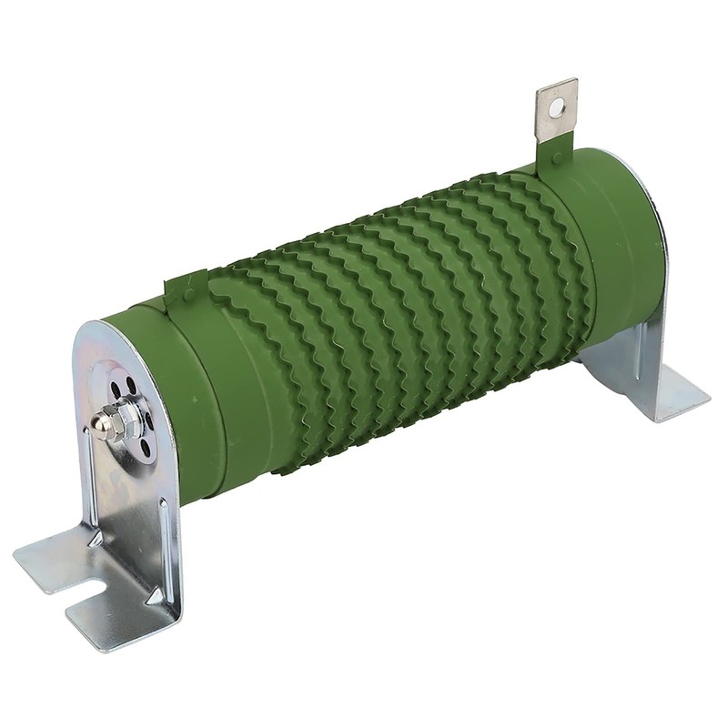 Dump Load Resistor, Wind Turbine Dump Load Controller, Vertical Wind