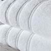 Christy Antalya Hand Towels | Set of 2 | 100%