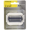 Hitachi Shaver Replacement Blade KW36S