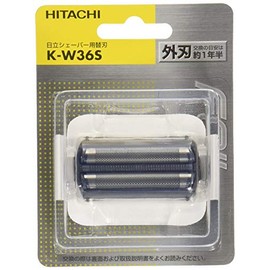 Hitachi Shaver Replacement Blade KW36S