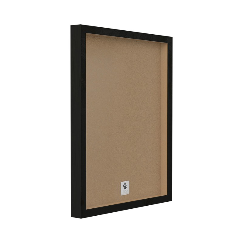 Stupell Industries Alluring Florals Classic Country Ceramic Jars, Designed by