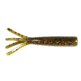 Z-MAN TTIC-268PK8 TRD Ticklerz 2.75" California Craw 8 Pack, Multi, One Size