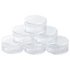 NASSIA 5 Piece Set, 0.1 fl oz (3 ml), 0.3