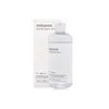 믹순 병풀 토너 300ml Centella Toner 300ml