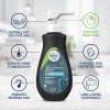 Veet Crema Depilatoria Para Hombres, Piel Sensible De 5 Minu