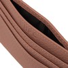 BEVERLY HILLS POLO CLUB Slim Wallet BHG-L1004
