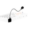 ARTURIA MICROFREAK GOOSENECK MICROPHONE