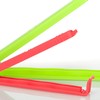 com-four® Plastic Sealing Clips - Sealing Clips in Various Sizes