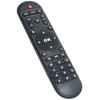 VINABTY Replacement Remote Control for Android TV Box MAXDIGI X1