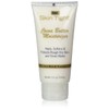 B&C Skin Tight B & C Skin Tight Cocoa Butter