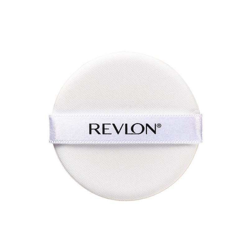 Lebron Photo Lady Candy Water Essence Compact Foundation 005 Natural