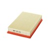 Valeo 585057 Air Filter